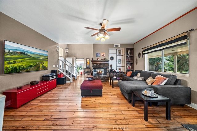27433 Partridge Court, Menifee, CA 92585