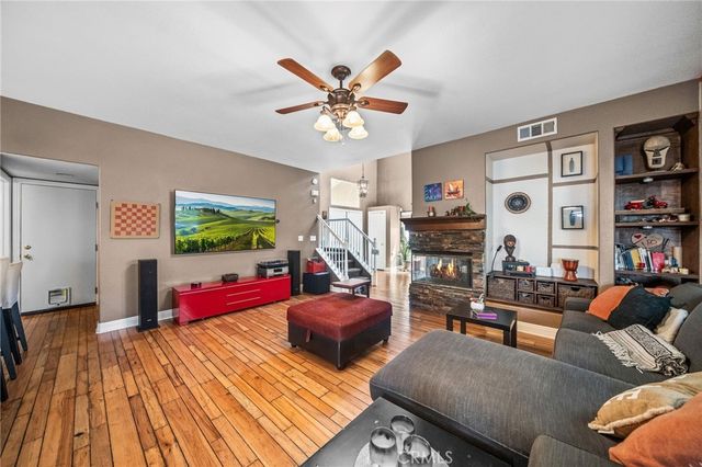 27433 Partridge Court, Menifee, CA 92585