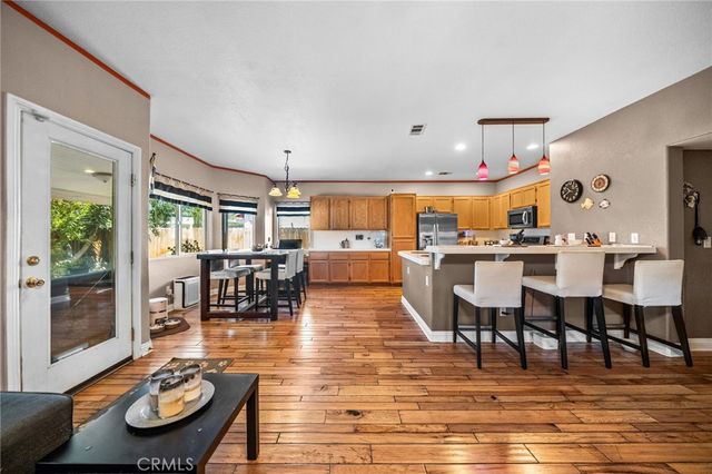 27433 Partridge Court, Menifee, CA 92585