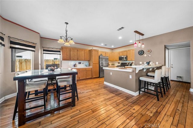 27433 Partridge Court, Menifee, CA 92585