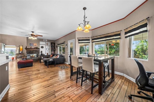 27433 Partridge Court, Menifee, CA 92585