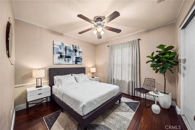 27433 Partridge Court, Menifee, CA 92585