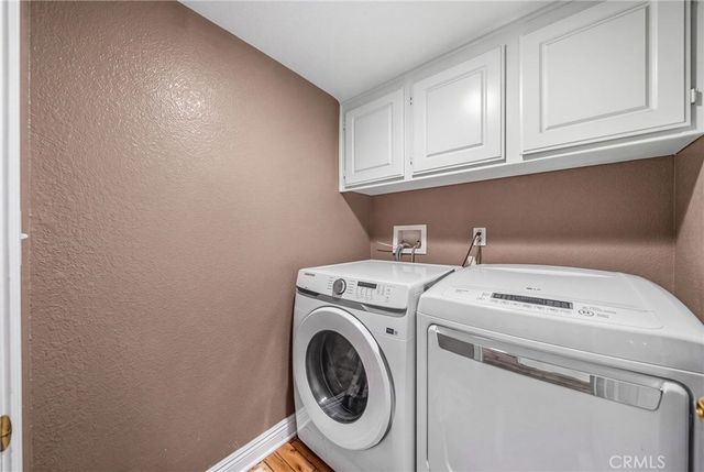 27433 Partridge Court, Menifee, CA 92585