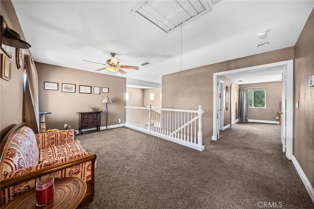 27433 Partridge Court, Menifee, CA 92585