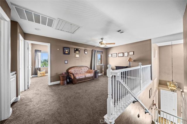 27433 Partridge Court, Menifee, CA 92585