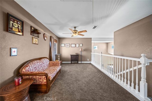 27433 Partridge Court, Menifee, CA 92585