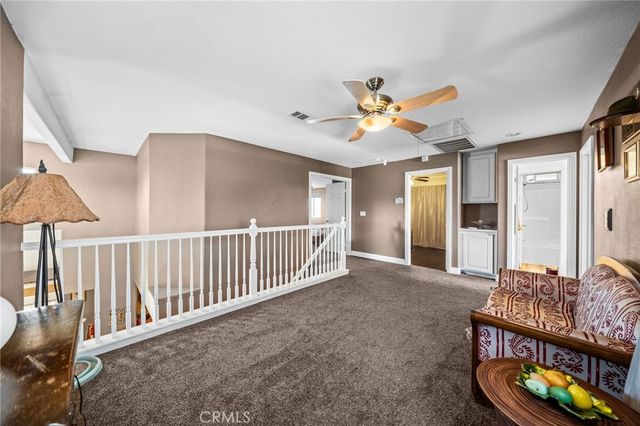 27433 Partridge Court, Menifee, CA 92585
