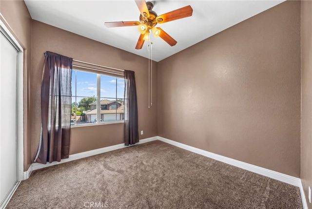 27433 Partridge Court, Menifee, CA 92585
