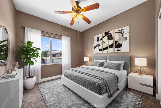 27433 Partridge Court, Menifee, CA 92585