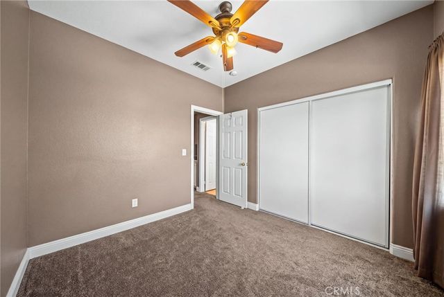 27433 Partridge Court, Menifee, CA 92585