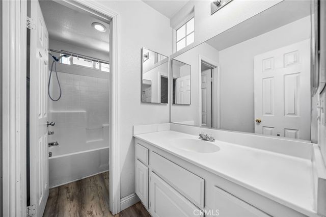 27433 Partridge Court, Menifee, CA 92585