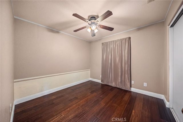 27433 Partridge Court, Menifee, CA 92585