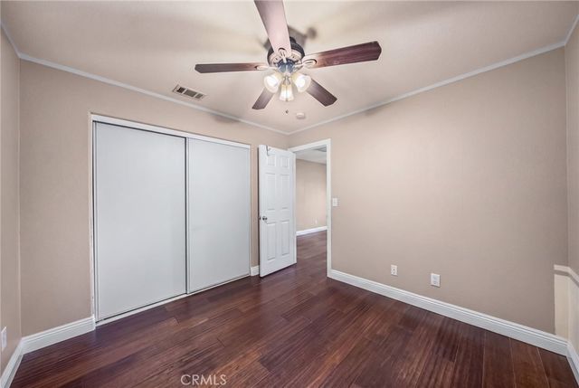 27433 Partridge Court, Menifee, CA 92585
