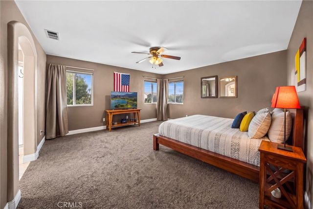 27433 Partridge Court, Menifee, CA 92585