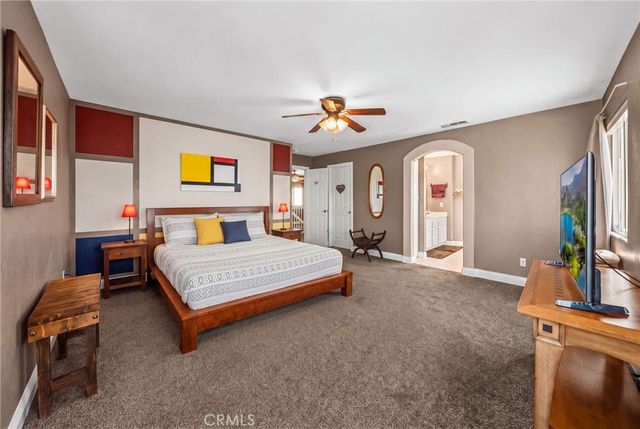 27433 Partridge Court, Menifee, CA 92585