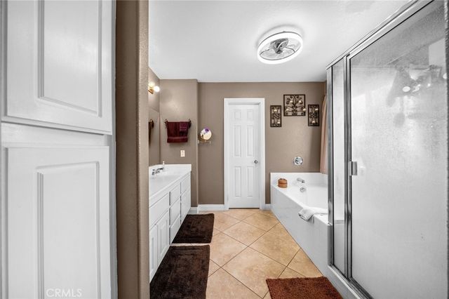27433 Partridge Court, Menifee, CA 92585