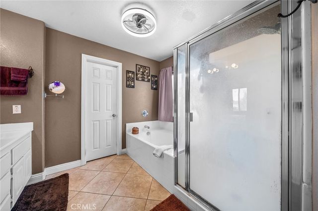 27433 Partridge Court, Menifee, CA 92585