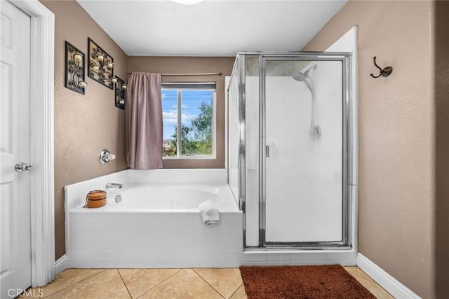 27433 Partridge Court, Menifee, CA 92585