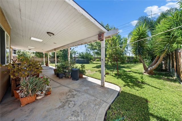 27433 Partridge Court, Menifee, CA 92585