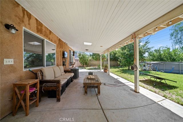 27433 Partridge Court, Menifee, CA 92585