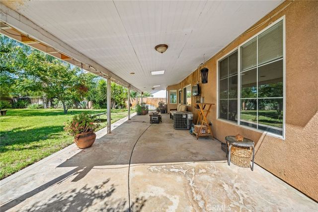 27433 Partridge Court, Menifee, CA 92585
