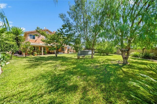 27433 Partridge Court, Menifee, CA 92585