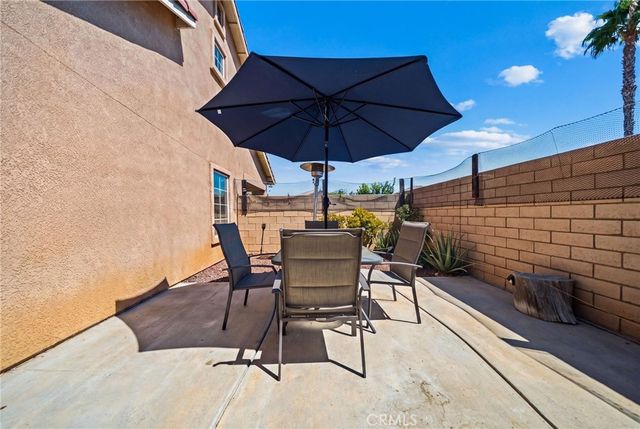 27433 Partridge Court, Menifee, CA 92585