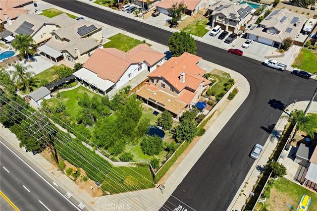 27433 Partridge Court, Menifee, CA 92585