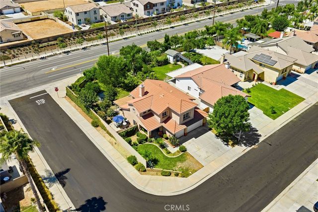 27433 Partridge Court, Menifee, CA 92585