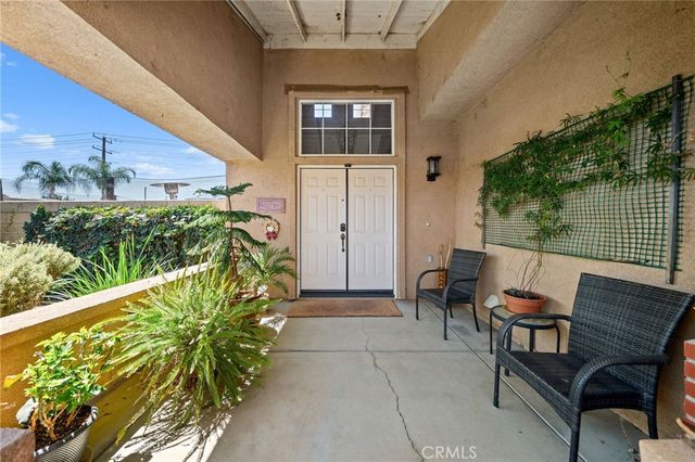 27433 Partridge Court, Menifee, CA 92585