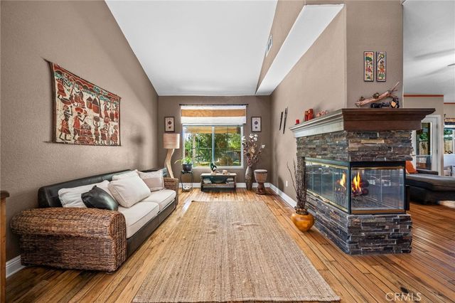27433 Partridge Court, Menifee, CA 92585