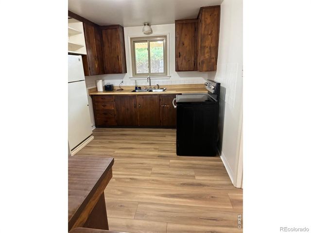 1928 Cadillac Avenue, Colorado Springs, CO 80909