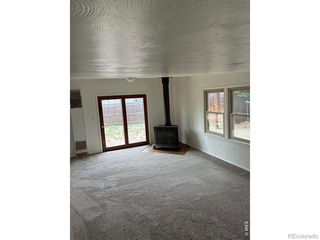 1928 Cadillac Avenue, Colorado Springs, CO 80909