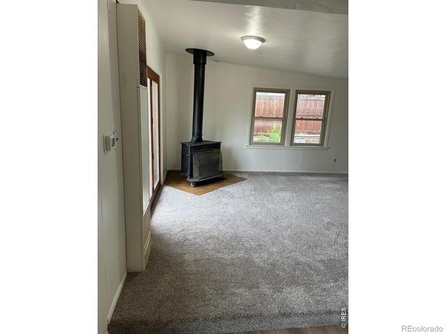 1928 Cadillac Avenue, Colorado Springs, CO 80909