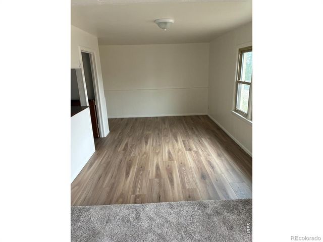1928 Cadillac Avenue, Colorado Springs, CO 80909