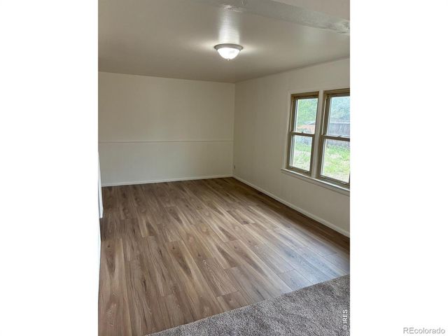 1928 Cadillac Avenue, Colorado Springs, CO 80909