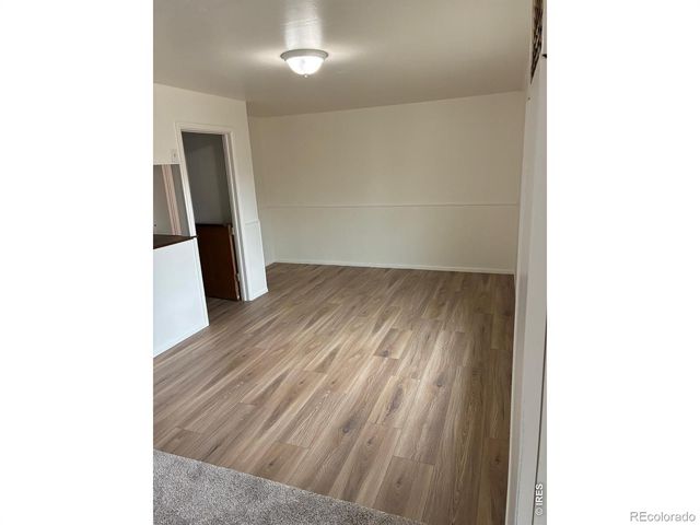 1928 Cadillac Avenue, Colorado Springs, CO 80909