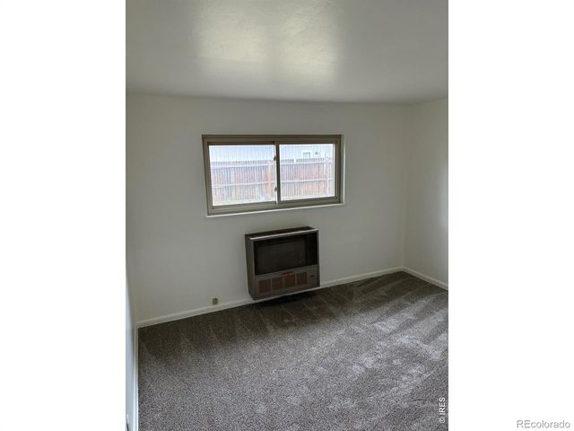 1928 Cadillac Avenue, Colorado Springs, CO 80909