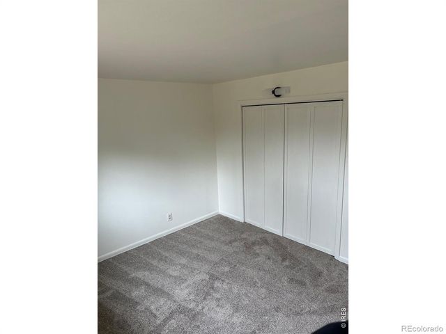 1928 Cadillac Avenue, Colorado Springs, CO 80909