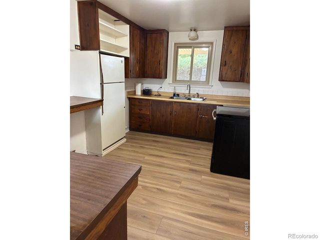 1928 Cadillac Avenue, Colorado Springs, CO 80909