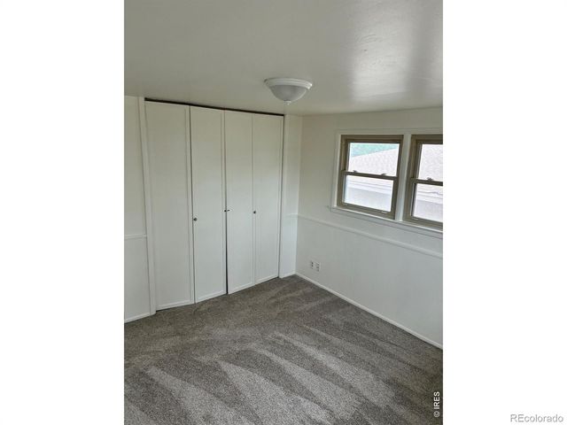 1928 Cadillac Avenue, Colorado Springs, CO 80909