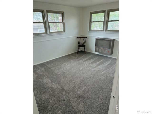 1928 Cadillac Avenue, Colorado Springs, CO 80909