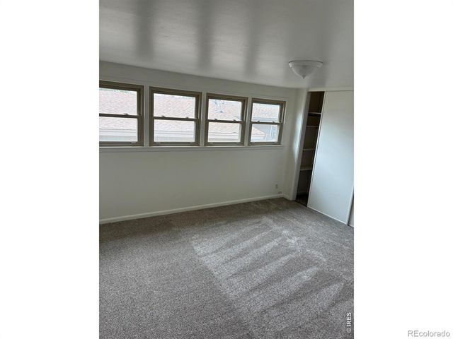 1928 Cadillac Avenue, Colorado Springs, CO 80909