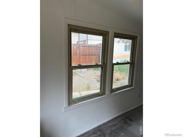 1928 Cadillac Avenue, Colorado Springs, CO 80909