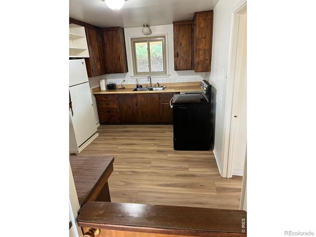 1928 Cadillac Avenue, Colorado Springs, CO 80909