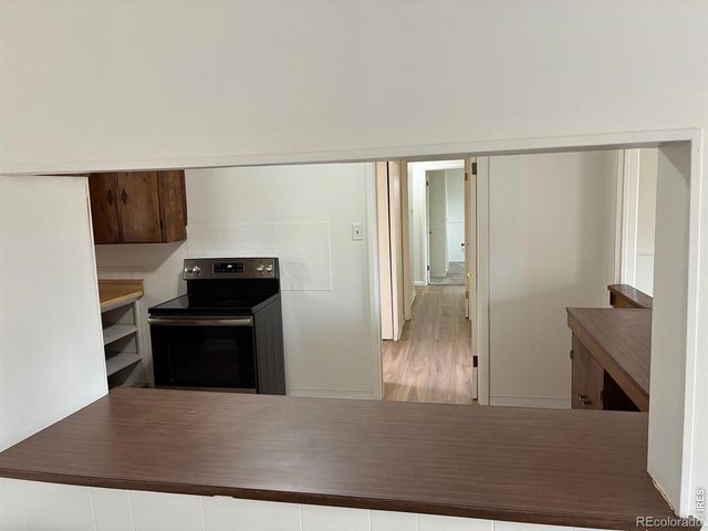 1928 Cadillac Avenue, Colorado Springs, CO 80909
