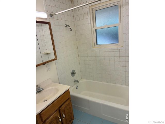 1928 Cadillac Avenue, Colorado Springs, CO 80909