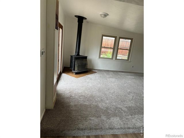1928 Cadillac Avenue, Colorado Springs, CO 80909