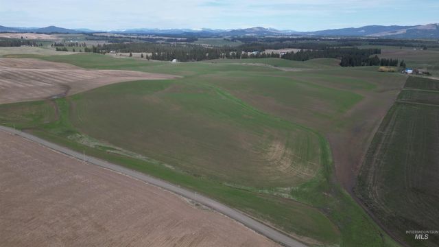 000 Bethany Road, Kendrick, ID 83537