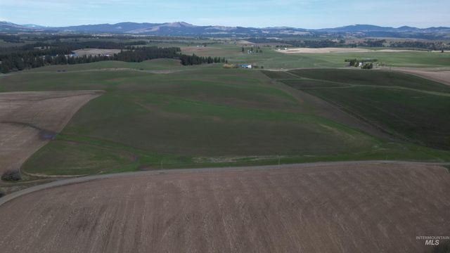000 Bethany Road, Kendrick, ID 83537